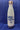 image of white UU the Vote Water Bottle