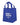 UU the Vote Reusable Tote