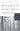 book cover for Walden
