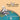 image of CD cover for Magic Wanda's Travel Emporium