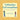 book cover for Unitarian Universalism Is A Really Long Name