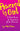 book image for Powered by Girl