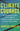 book cover for Climate Courage