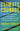 book cover for Climate Courage