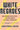 book cover for White Negroes