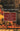 book cover for Conflagration