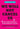 book cover for We Will Not Cancel Us