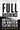 book cover for Full Dissidence