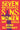 book cover for The Seven Necessary Sins for Women and Girls