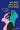 book cover for You Don't Have to Be Everything