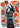 book cover for How to Love the World