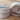 image of wooden round box with engraved chalice design on lid