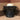 image of Stoneware Chalice Graphite