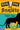 book cover for Name and Tame Your Anxiety