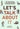 book cover for Let's Talk About It
