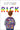 book cover for Rick