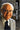 book cover for Transforming Liberalism