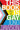 book cover for This Book is Gay