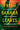 book cover for Fresh Banana Leaves