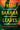 book cover for Fresh Banana Leaves