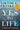 book cover for Yes to Life