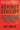 book cover for Against Civility