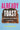 book cover for Already Toast