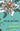 book cover for antes que isla es volcán
