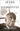 book cover for Jesus and the Disinherited
