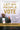 book cover for Let My People Vote