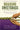 book cover for Braiding Sweetgrass for Young Adults