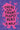 book cover for There Are Trans People Here
