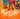 book cover for We Move Together