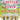 book cover for A Better World Is Possible