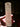 image of shared values wooden bookmark