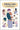 book cover for Rethinking Gender