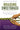 book cover for Braiding Sweetgrass for Young Adults