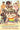 book cover for This Is Our Rainbow