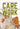 book cover for Care Work