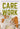 book cover for Care Work
