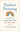 book cover for Rainbow Parenting