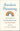 book cover for Rainbow Parenting