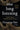 book cover for One Long Listening