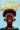book cover for Black Boy Joy