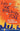 book cover for Let This Radicalize You