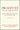 book cover for Injustice and the Care of Souls, Second Edition