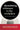 book cover for Decentering Whiteness in the Workplace