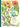 book cover for Leaning Toward Light