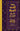 book cover for We Will Rest