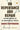 book cover for On Repentance and Repair
